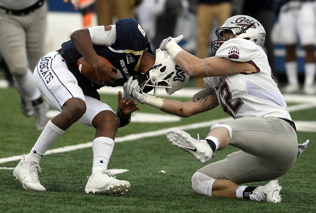 montana vs montana state football _16.JPG